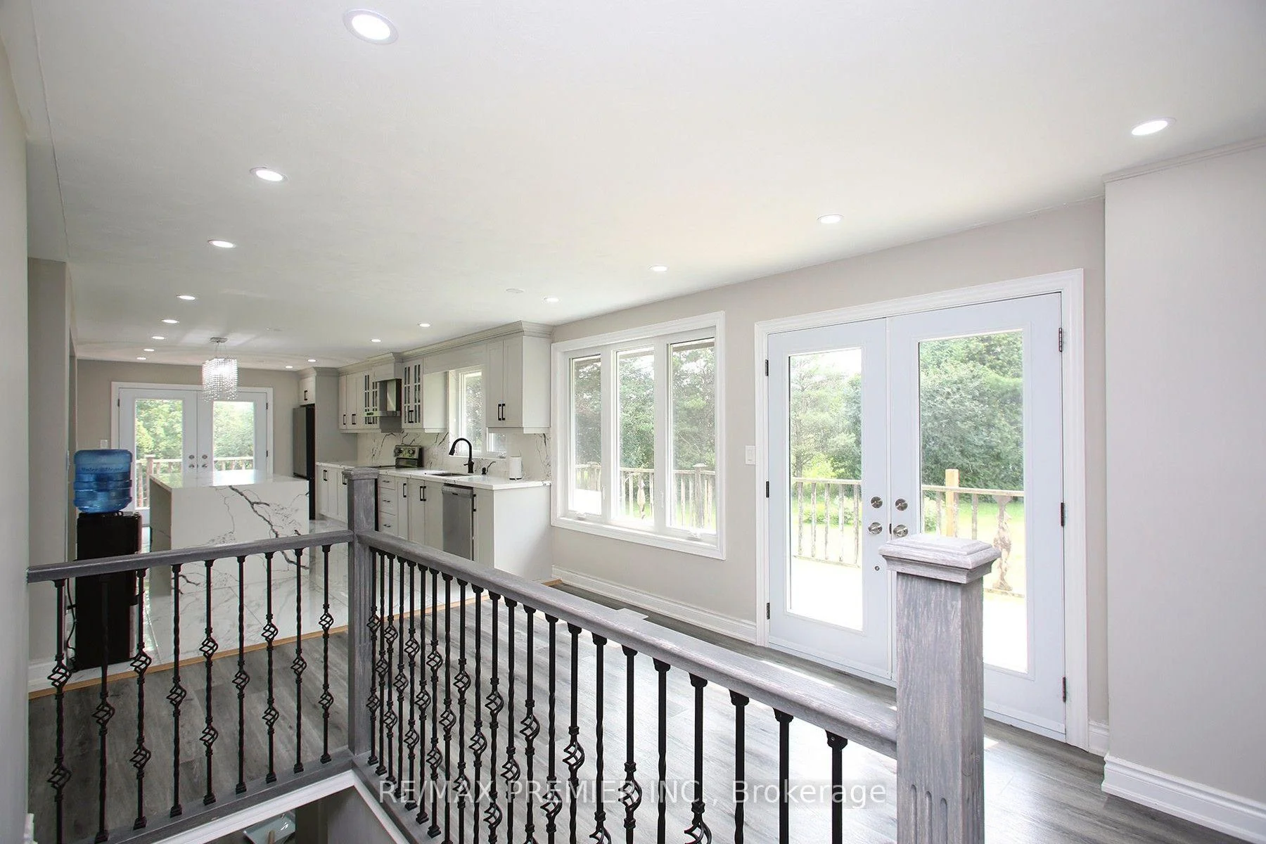 Photo 24 of 4430 Liberty Street N, Clarington, Rural Clarington — HOMEH