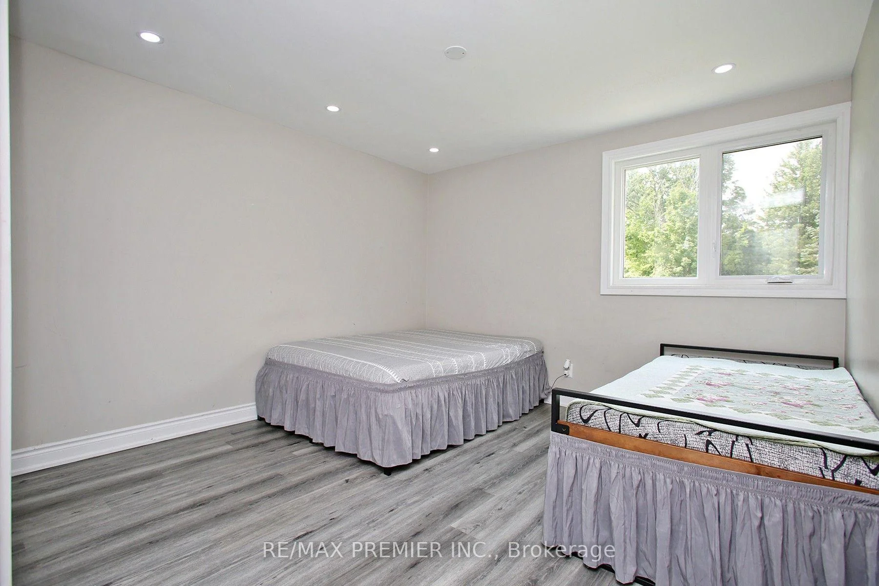 Photo 28 of 4430 Liberty Street N, Clarington, Rural Clarington — HOMEH