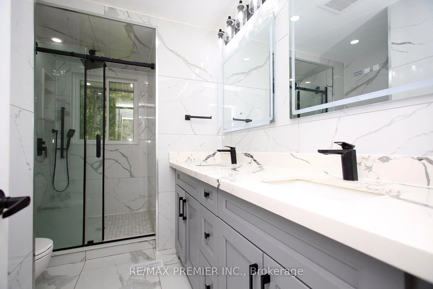 Photo 30 of 4430 Liberty Street N, Clarington, Rural Clarington — HOMEH