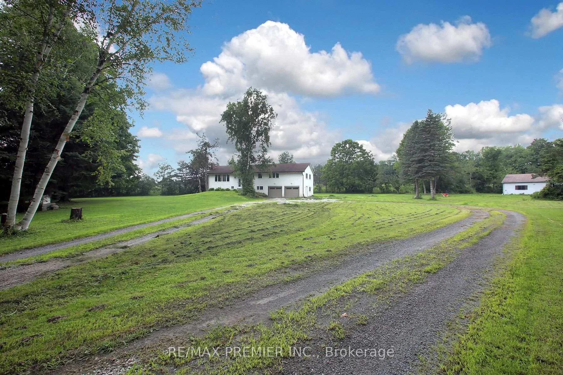 Photo 37 of 4430 Liberty Street N, Clarington, Rural Clarington — HOMEH