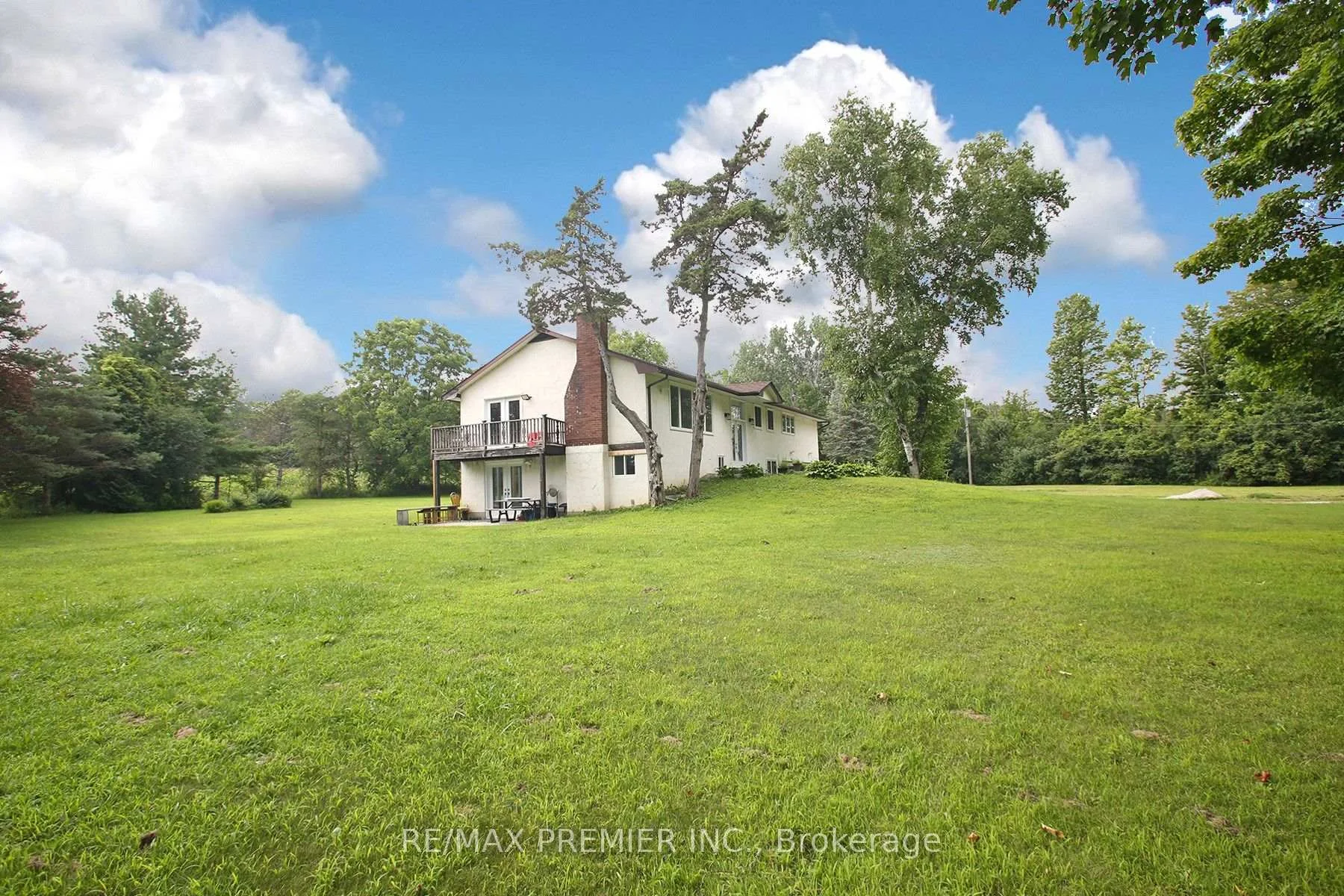 Photo 38 of 4430 Liberty Street N, Clarington, Rural Clarington — HOMEH