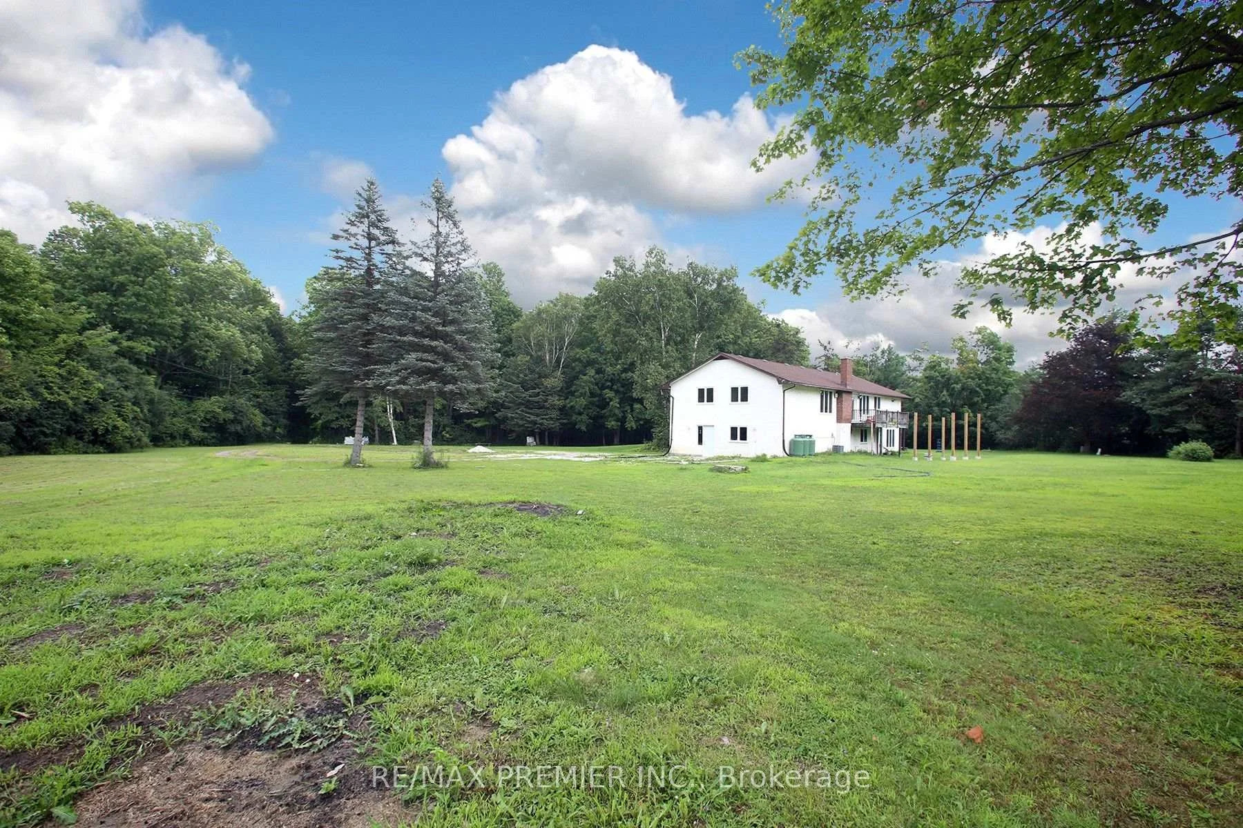 Photo 39 of 4430 Liberty Street N, Clarington, Rural Clarington — HOMEH