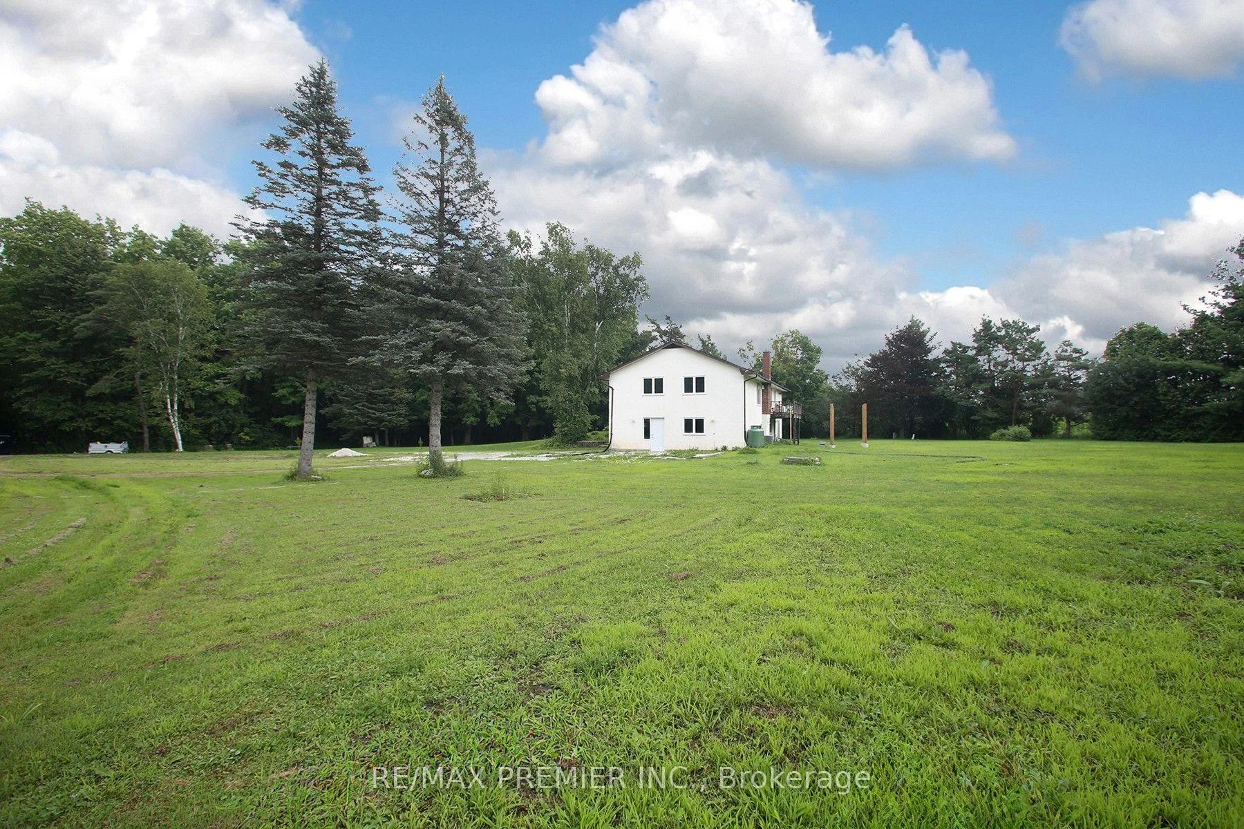 Photo 41 of 4430 Liberty Street N, Clarington, Rural Clarington — HOMEH