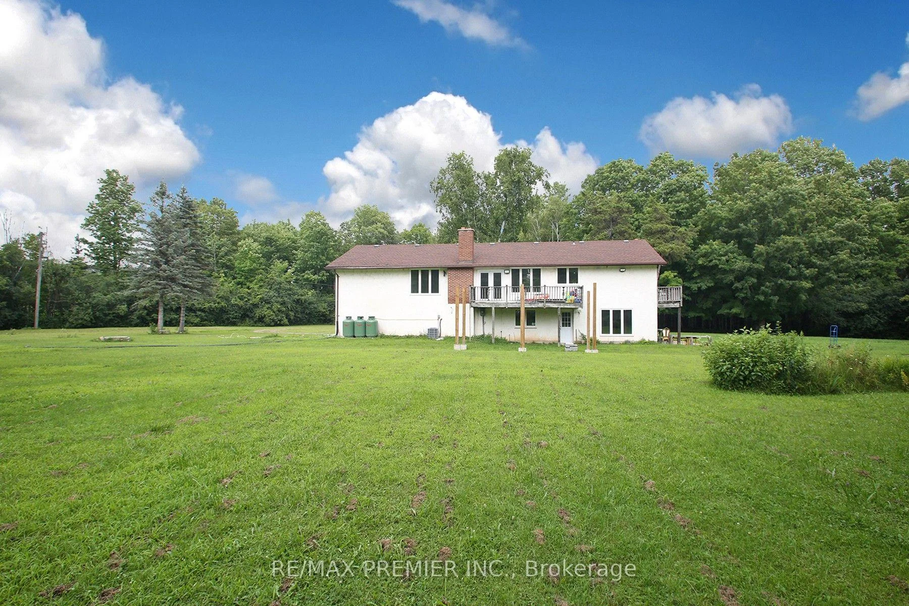 Photo 42 of 4430 Liberty Street N, Clarington, Rural Clarington — HOMEH