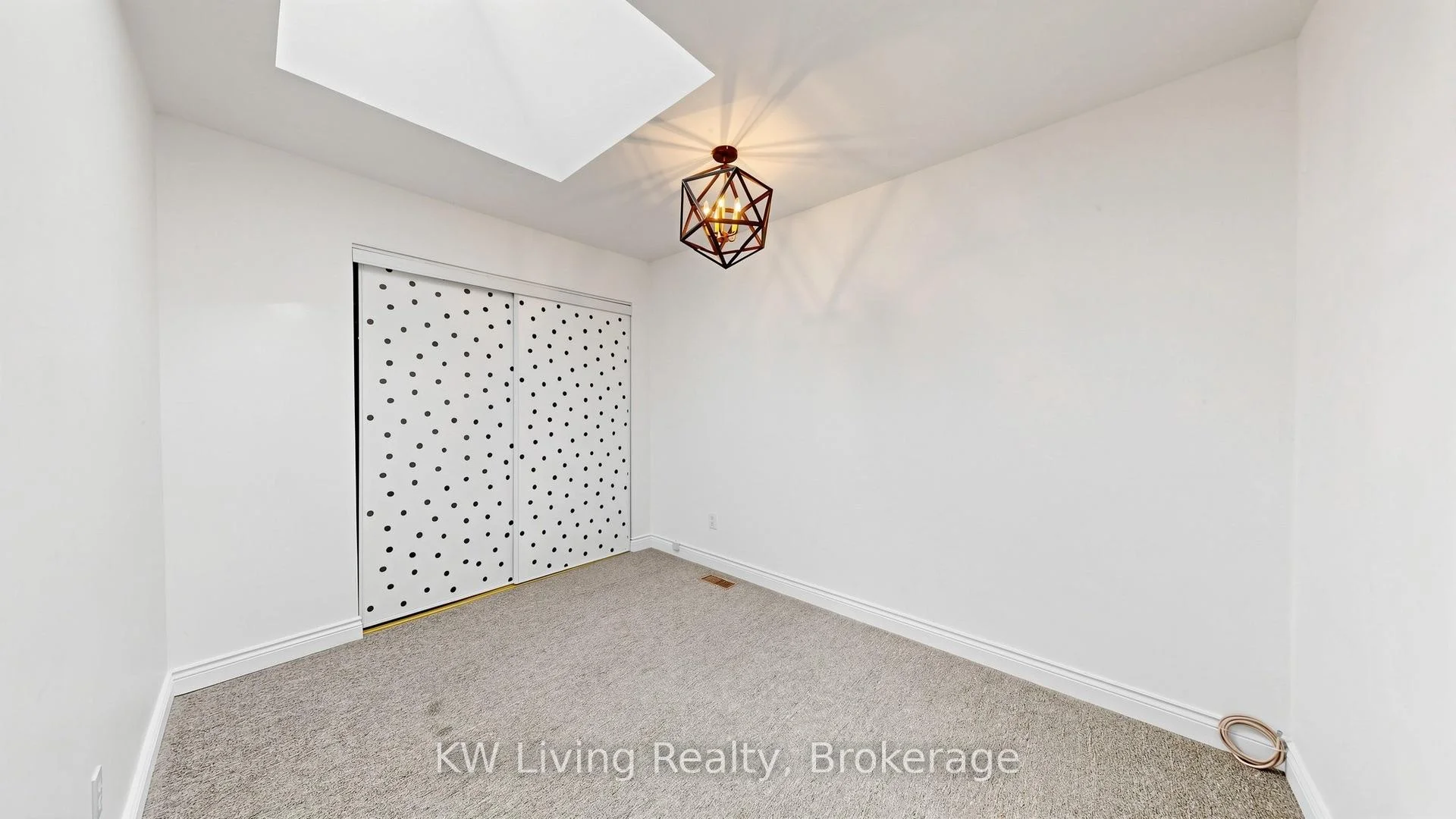 Photo 26 of 117 Sutherland Drive, Toronto, Leaside — HOMEH