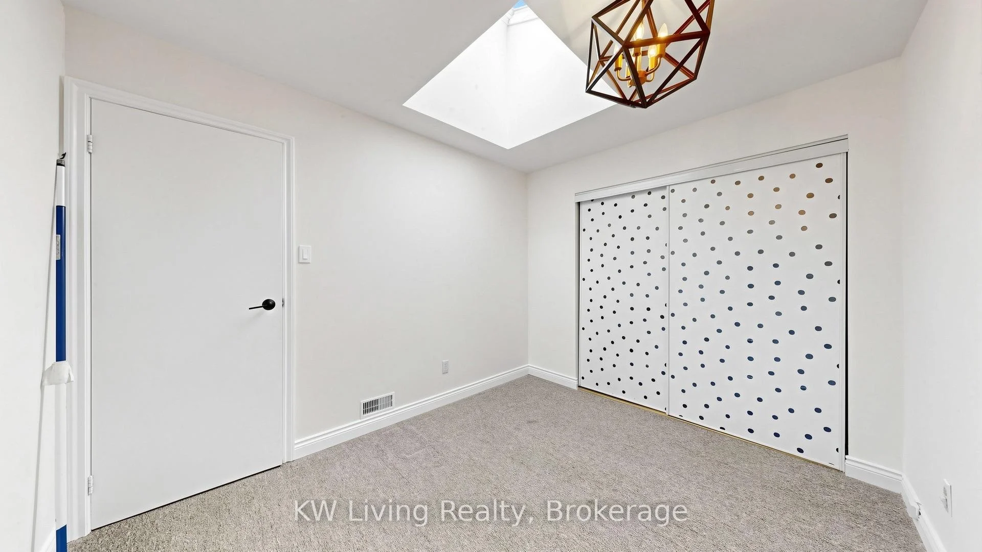 Photo 27 of 117 Sutherland Drive, Toronto, Leaside — HOMEH