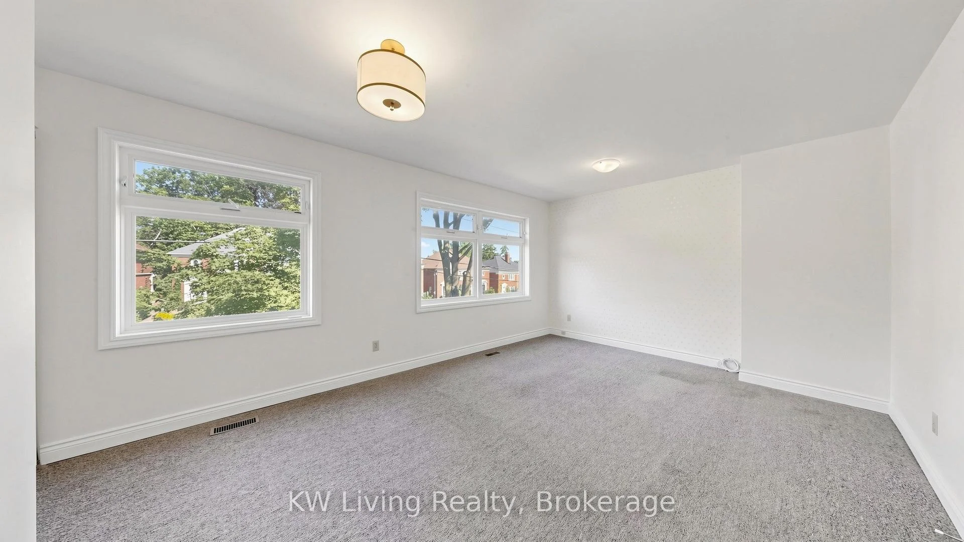 Photo 28 of 117 Sutherland Drive, Toronto, Leaside — HOMEH