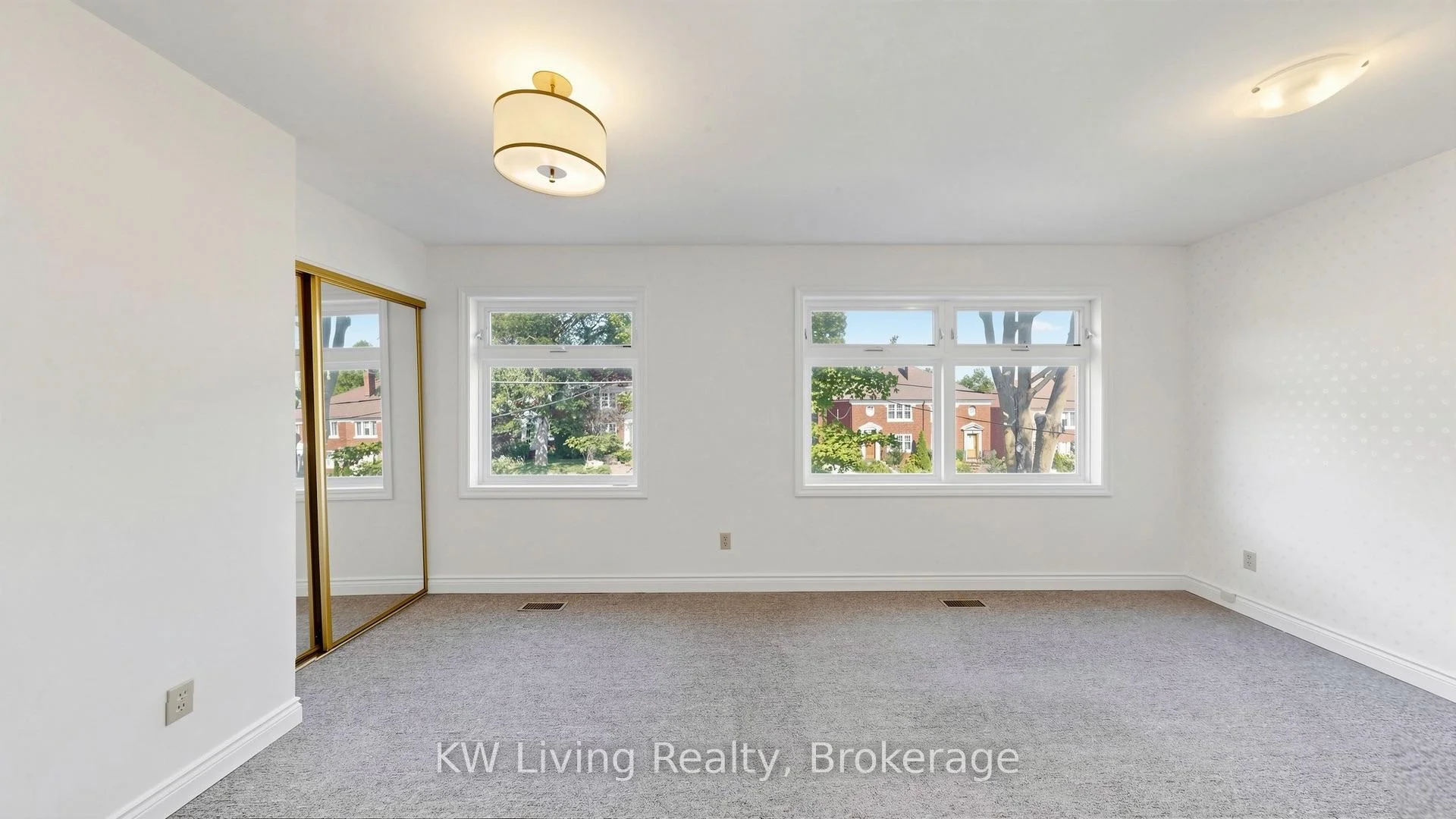 Photo 29 of 117 Sutherland Drive, Toronto, Leaside — HOMEH