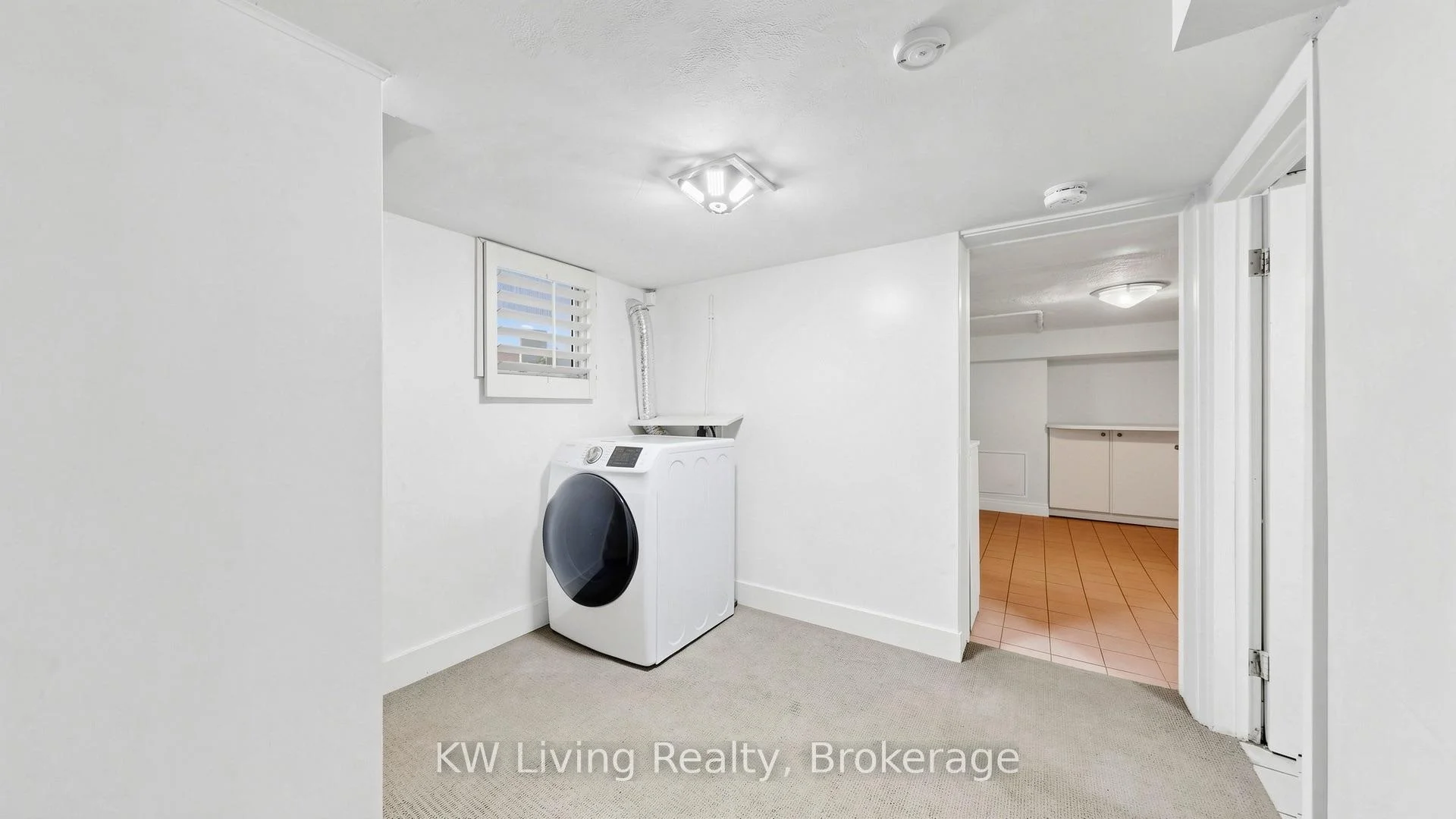 Photo 33 of 117 Sutherland Drive, Toronto, Leaside — HOMEH