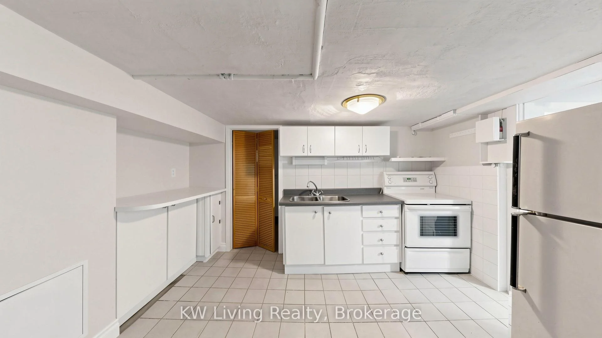 Photo 34 of 117 Sutherland Drive, Toronto, Leaside — HOMEH