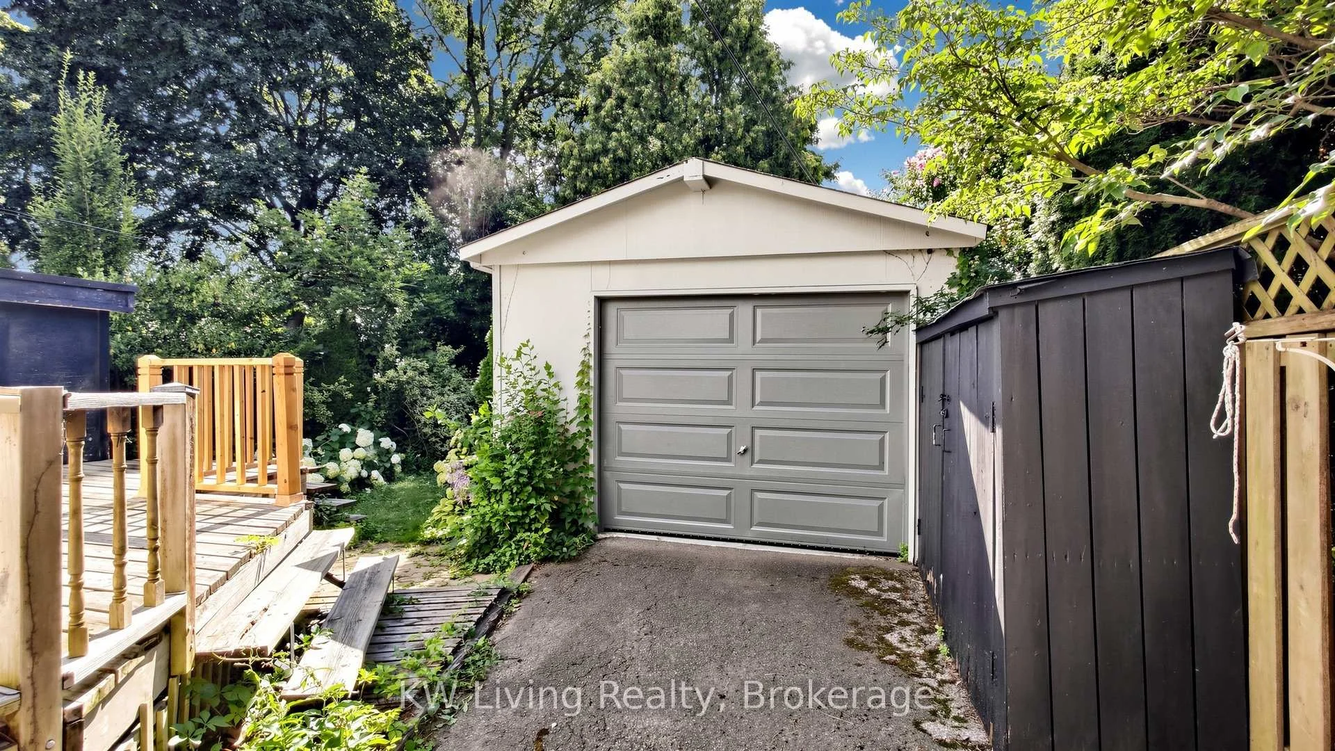 Photo 40 of 117 Sutherland Drive, Toronto, Leaside — HOMEH