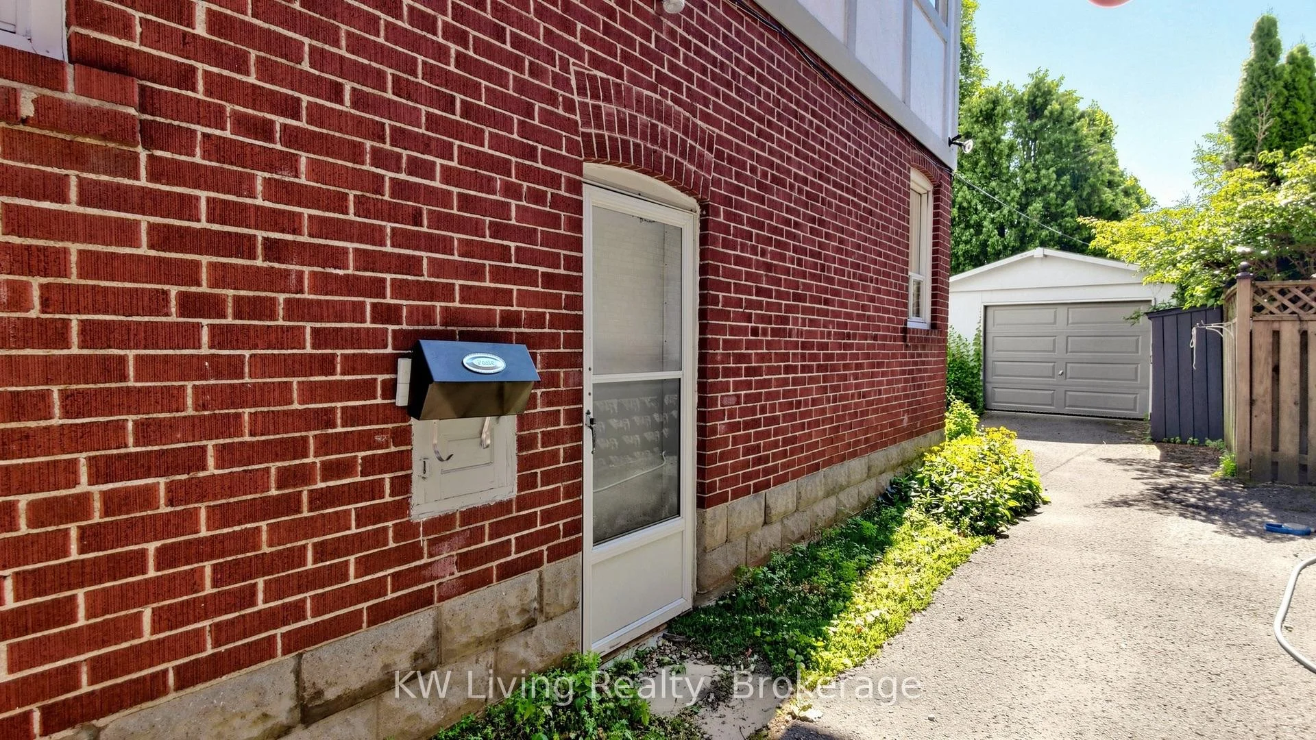 Photo 41 of 117 Sutherland Drive, Toronto, Leaside — HOMEH