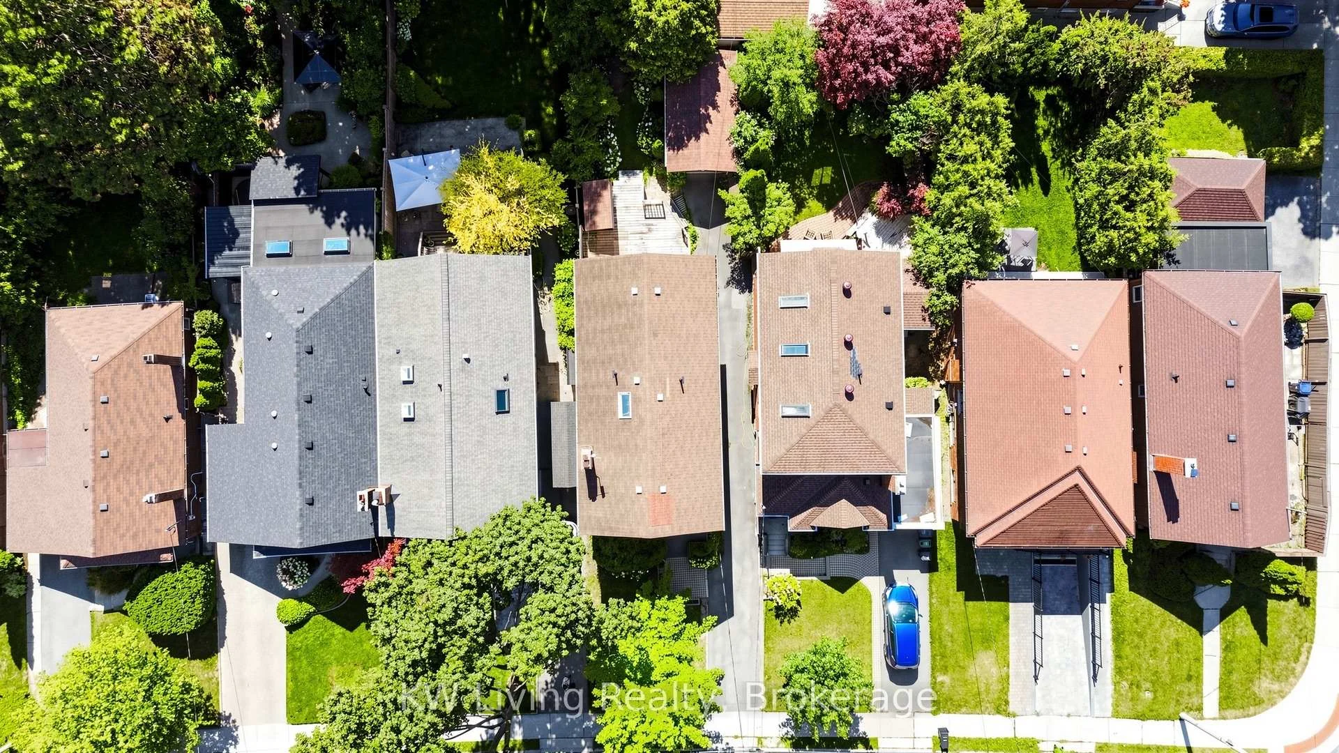 Photo 44 of 117 Sutherland Drive, Toronto, Leaside — HOMEH