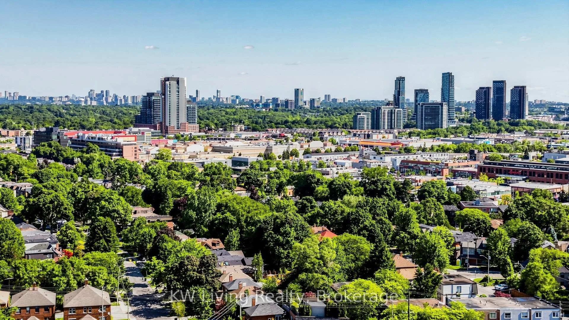 Photo 50 of 117 Sutherland Drive, Toronto, Leaside — HOMEH