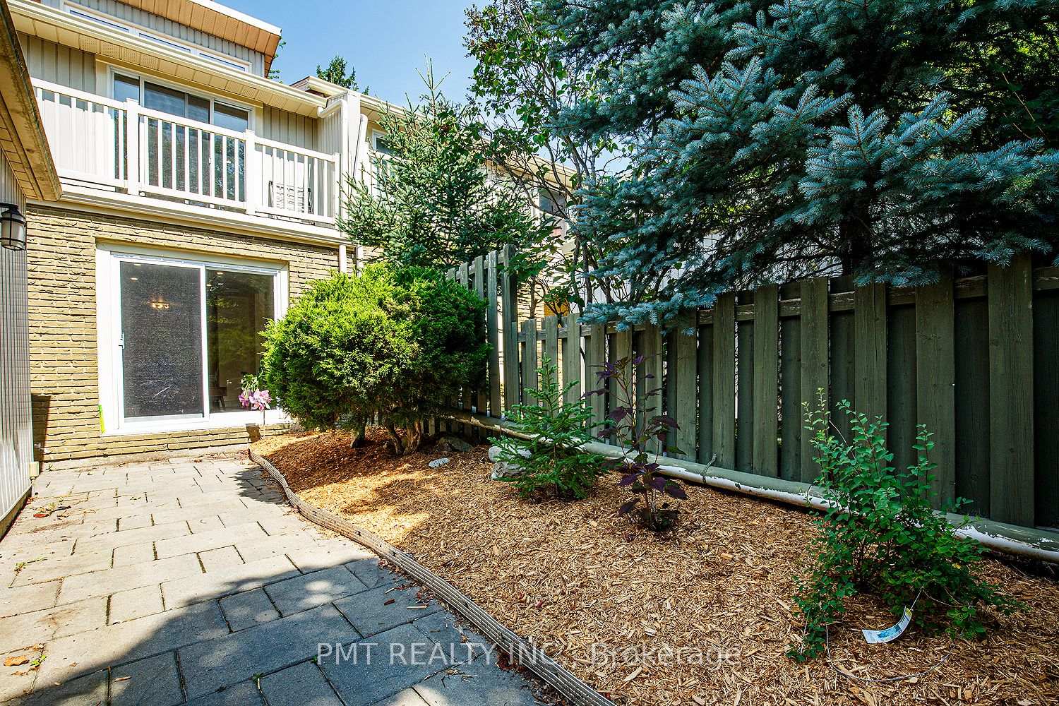 Photo 2 of 63 Wilsonview Avenue, Guelph, Dovercliffe Park/Old University — HOMEH