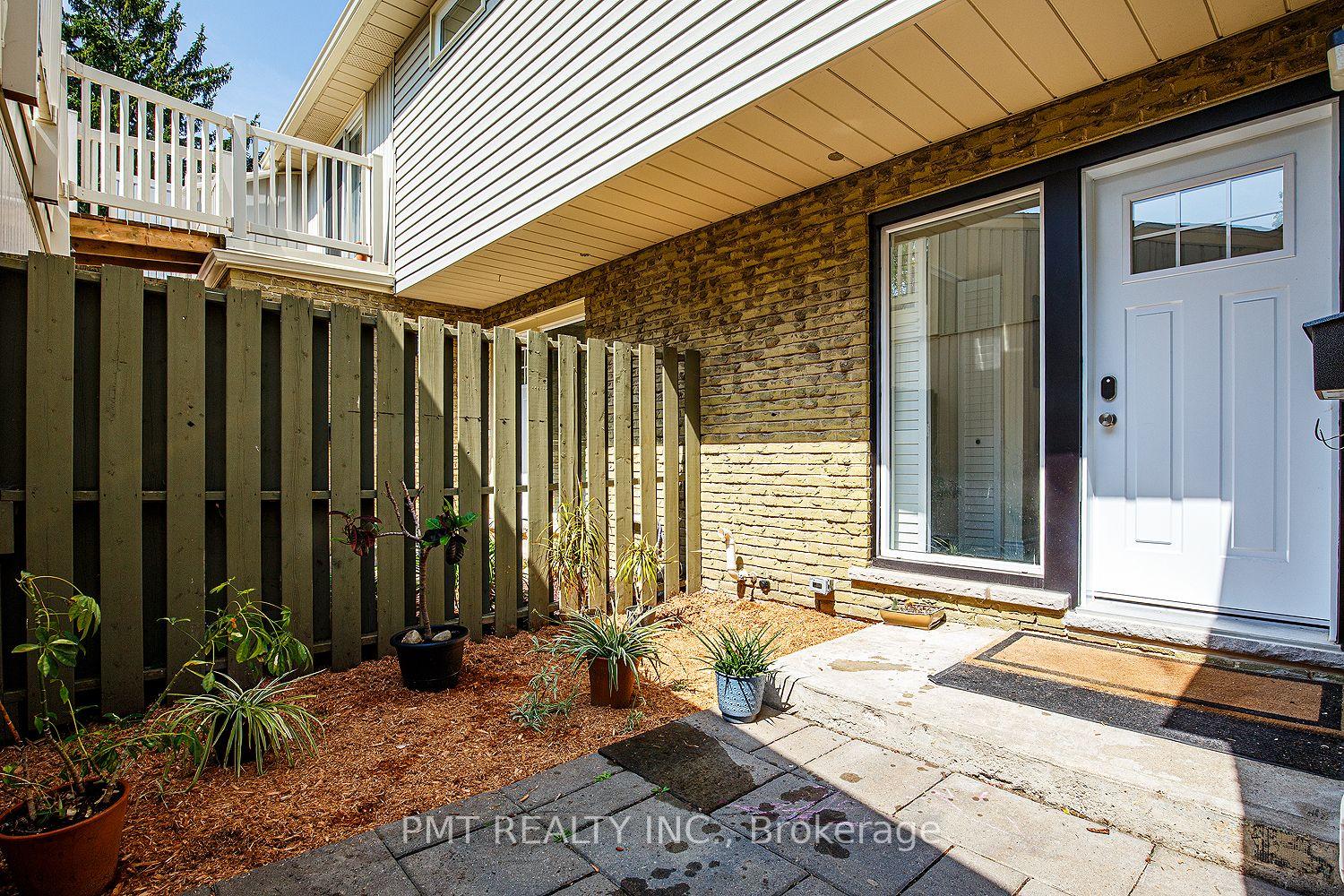 Photo 3 of 63 Wilsonview Avenue, Guelph, Dovercliffe Park/Old University — HOMEH