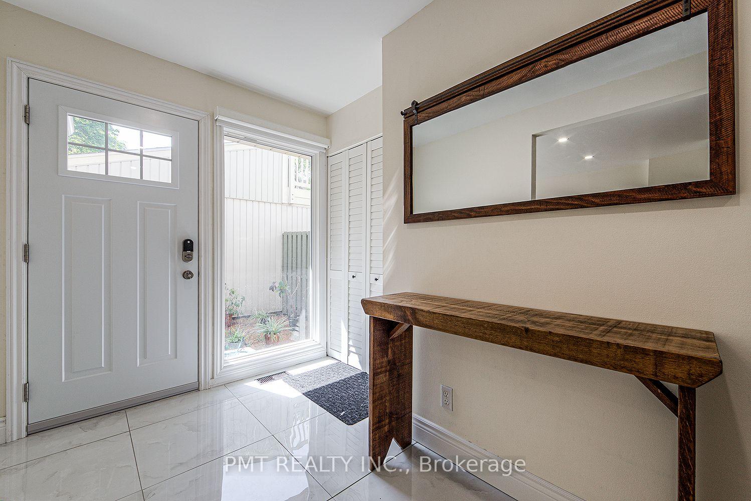 Photo 4 of 63 Wilsonview Avenue, Guelph, Dovercliffe Park/Old University — HOMEH