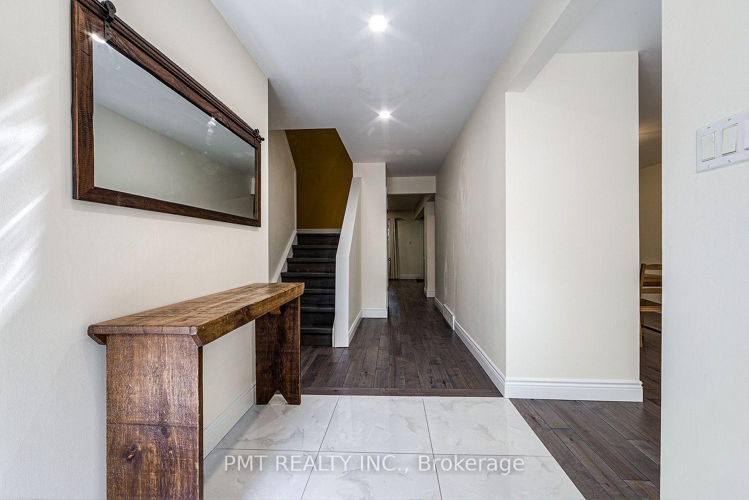 Photo 5 of 63 Wilsonview Avenue, Guelph, Dovercliffe Park/Old University — HOMEH