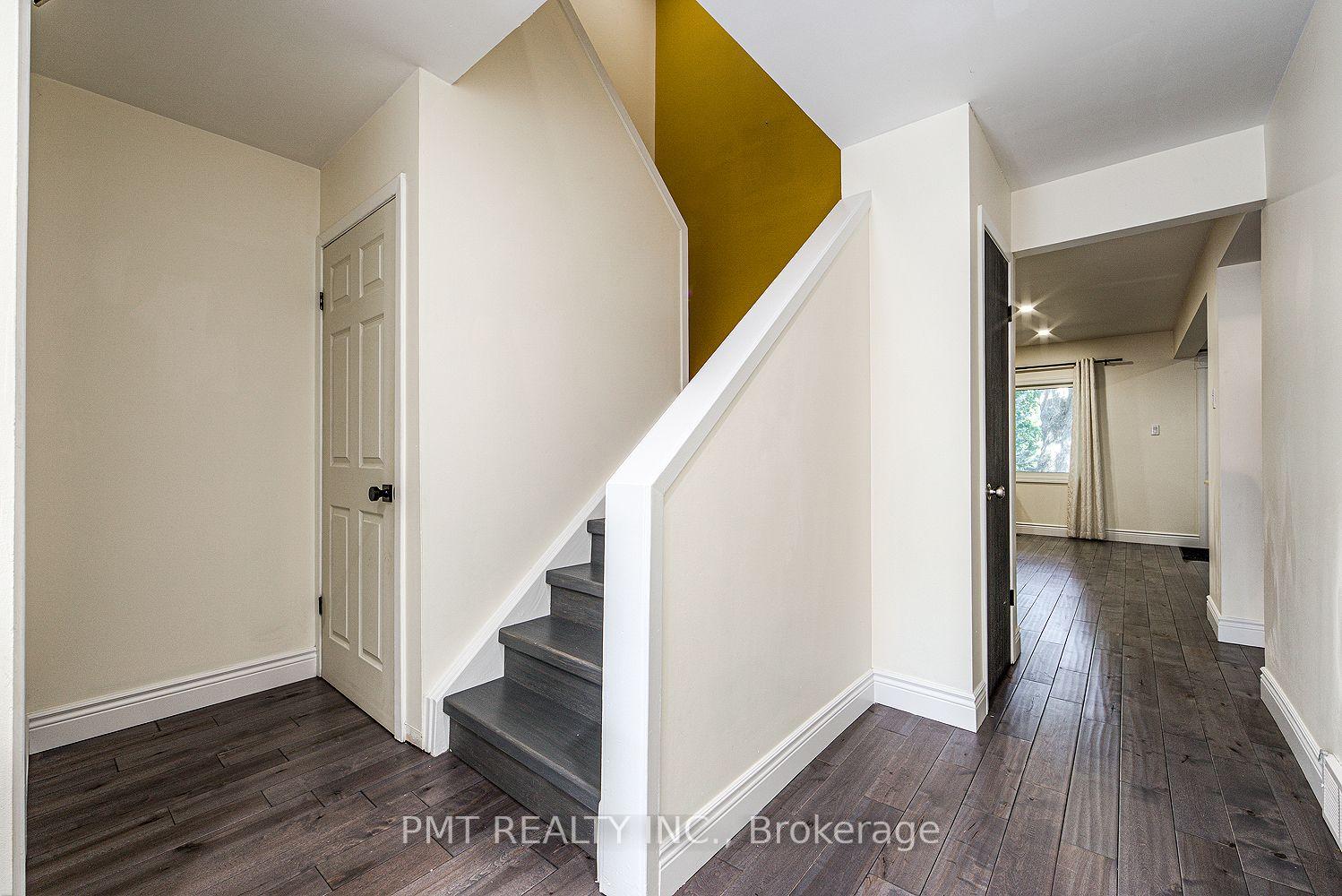 Photo 6 of 63 Wilsonview Avenue, Guelph, Dovercliffe Park/Old University — HOMEH