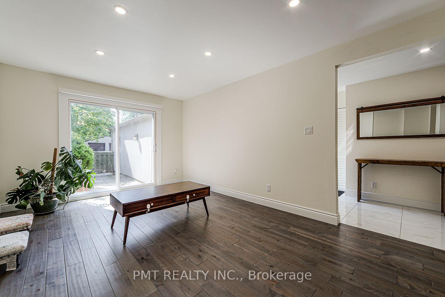 Photo 7 of 63 Wilsonview Avenue, Guelph, Dovercliffe Park/Old University — HOMEH