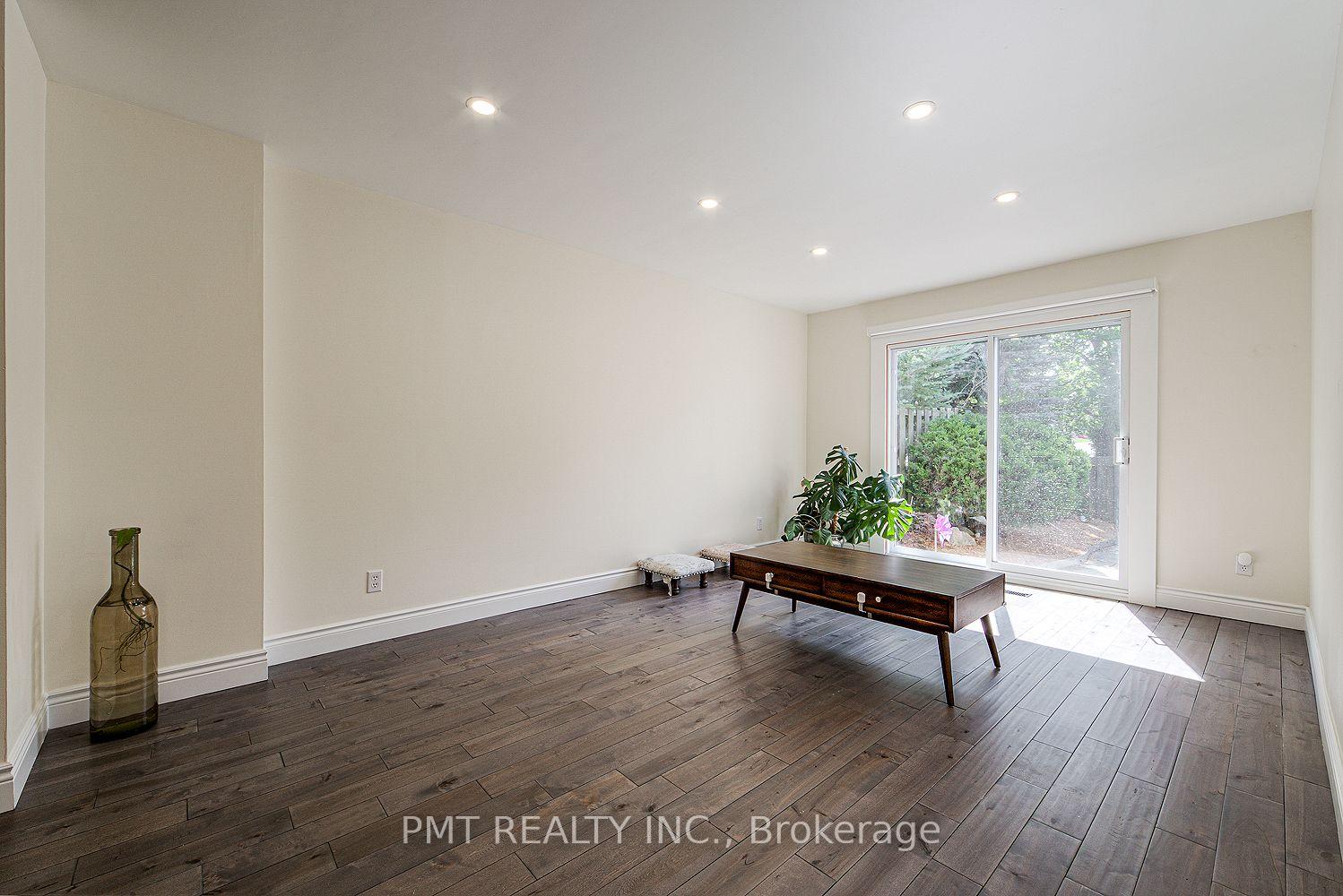 Photo 8 of 63 Wilsonview Avenue, Guelph, Dovercliffe Park/Old University — HOMEH