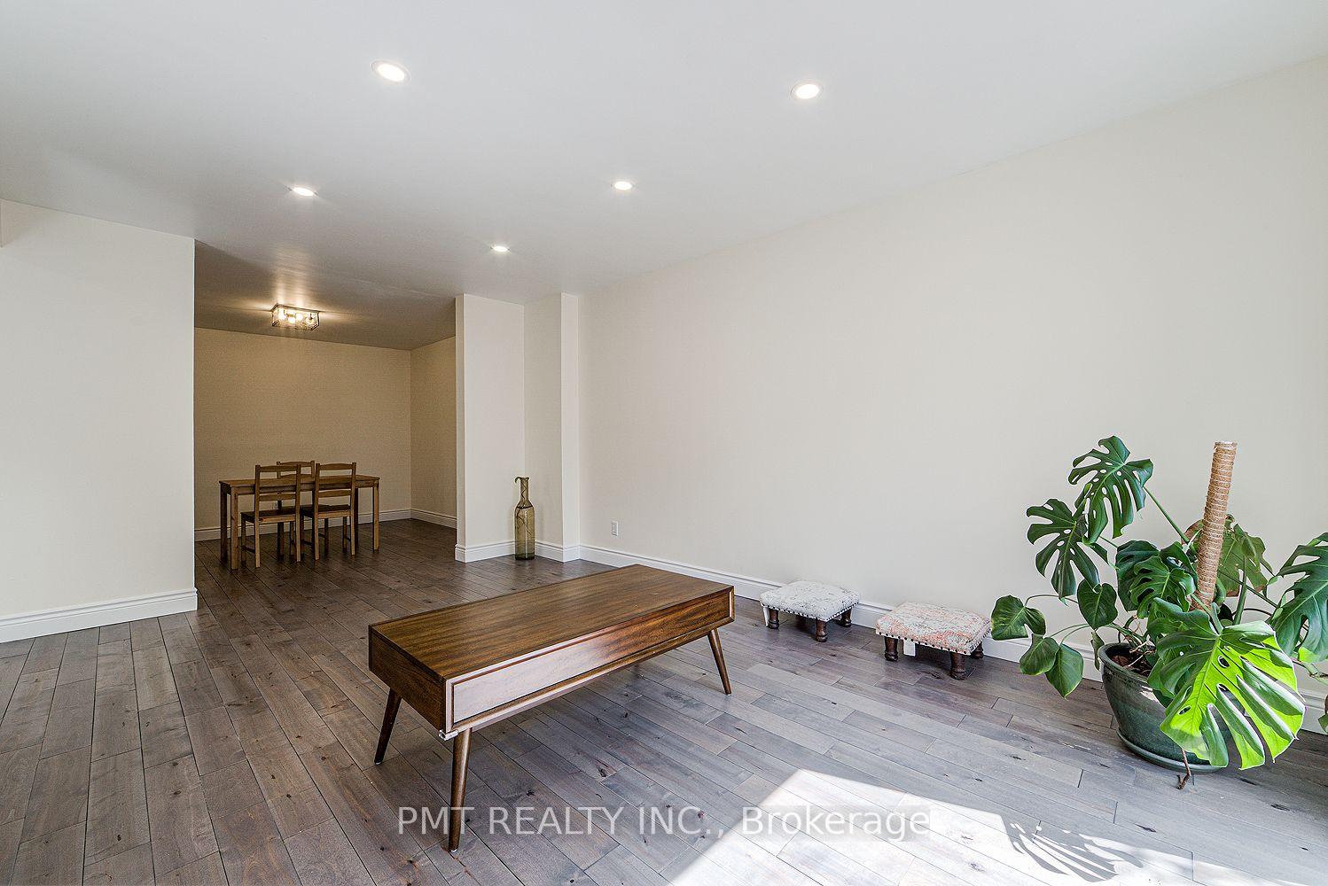 Photo 9 of 63 Wilsonview Avenue, Guelph, Dovercliffe Park/Old University — HOMEH