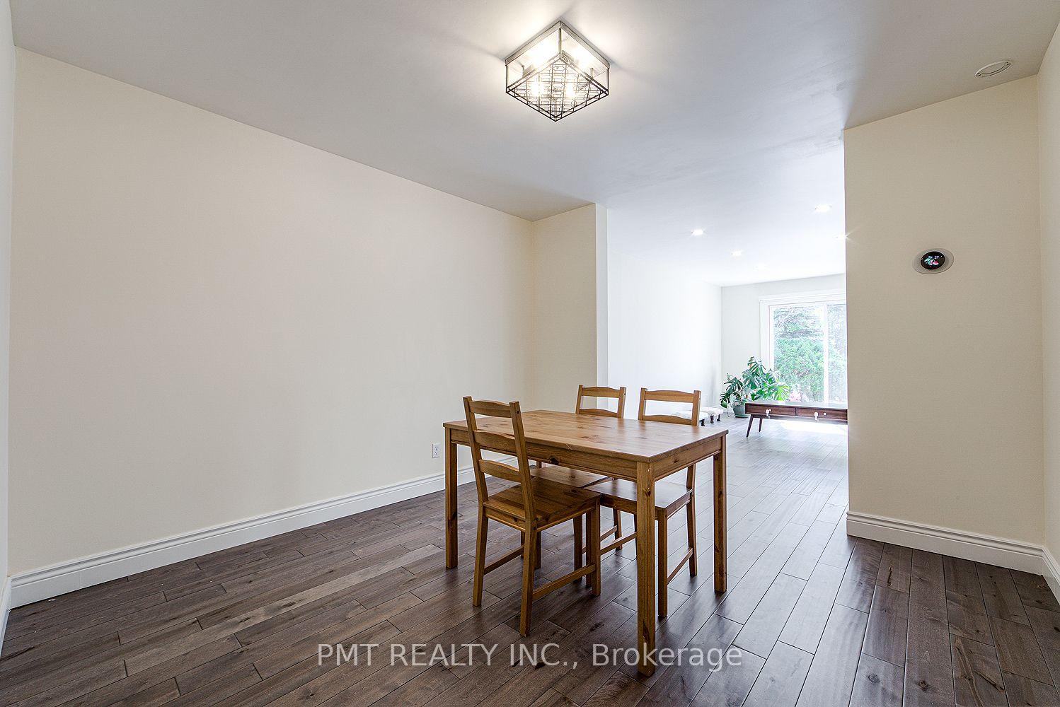 Photo 10 of 63 Wilsonview Avenue, Guelph, Dovercliffe Park/Old University — HOMEH