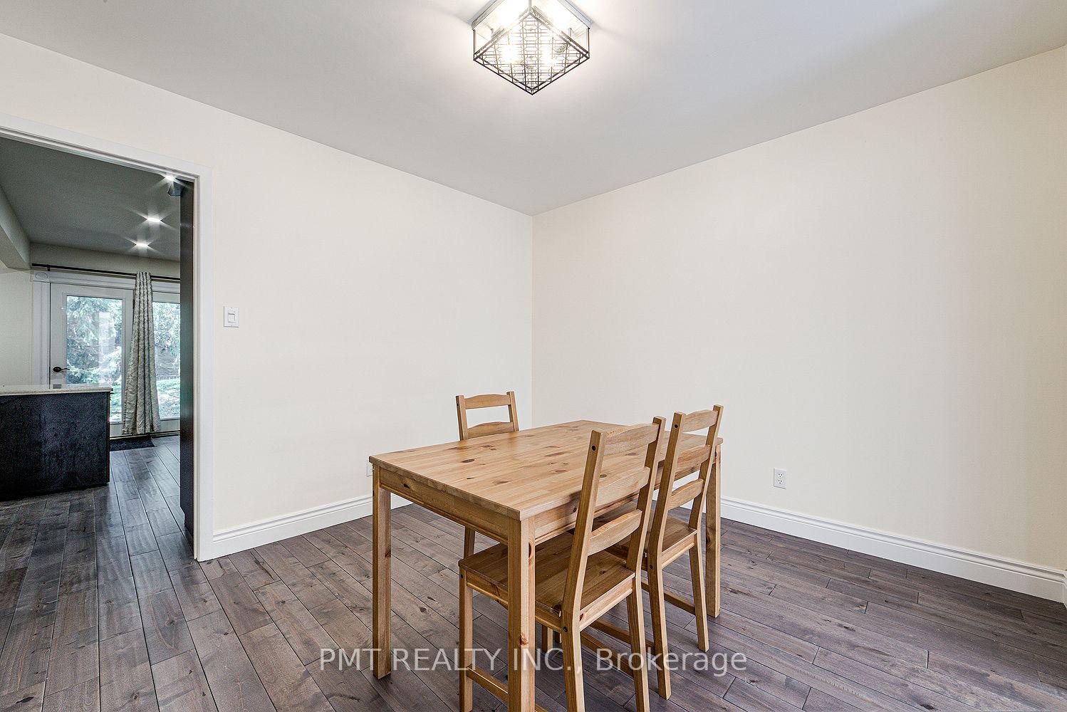 Photo 11 of 63 Wilsonview Avenue, Guelph, Dovercliffe Park/Old University — HOMEH