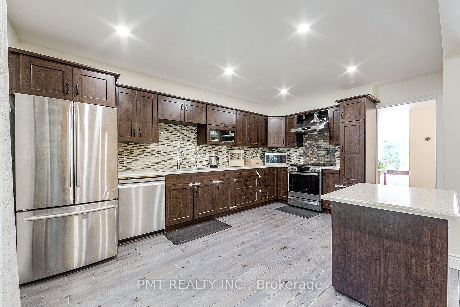 Photo 13 of 63 Wilsonview Avenue, Guelph, Dovercliffe Park/Old University — HOMEH