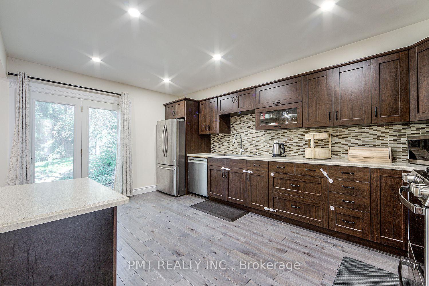 Photo 14 of 63 Wilsonview Avenue, Guelph, Dovercliffe Park/Old University — HOMEH