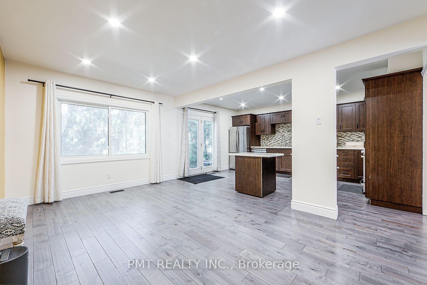 Photo 16 of 63 Wilsonview Avenue, Guelph, Dovercliffe Park/Old University — HOMEH