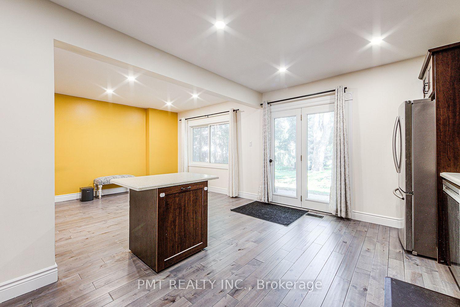 Photo 17 of 63 Wilsonview Avenue, Guelph, Dovercliffe Park/Old University — HOMEH