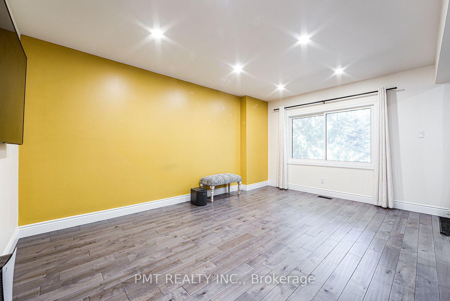 Photo 18 of 63 Wilsonview Avenue, Guelph, Dovercliffe Park/Old University — HOMEH