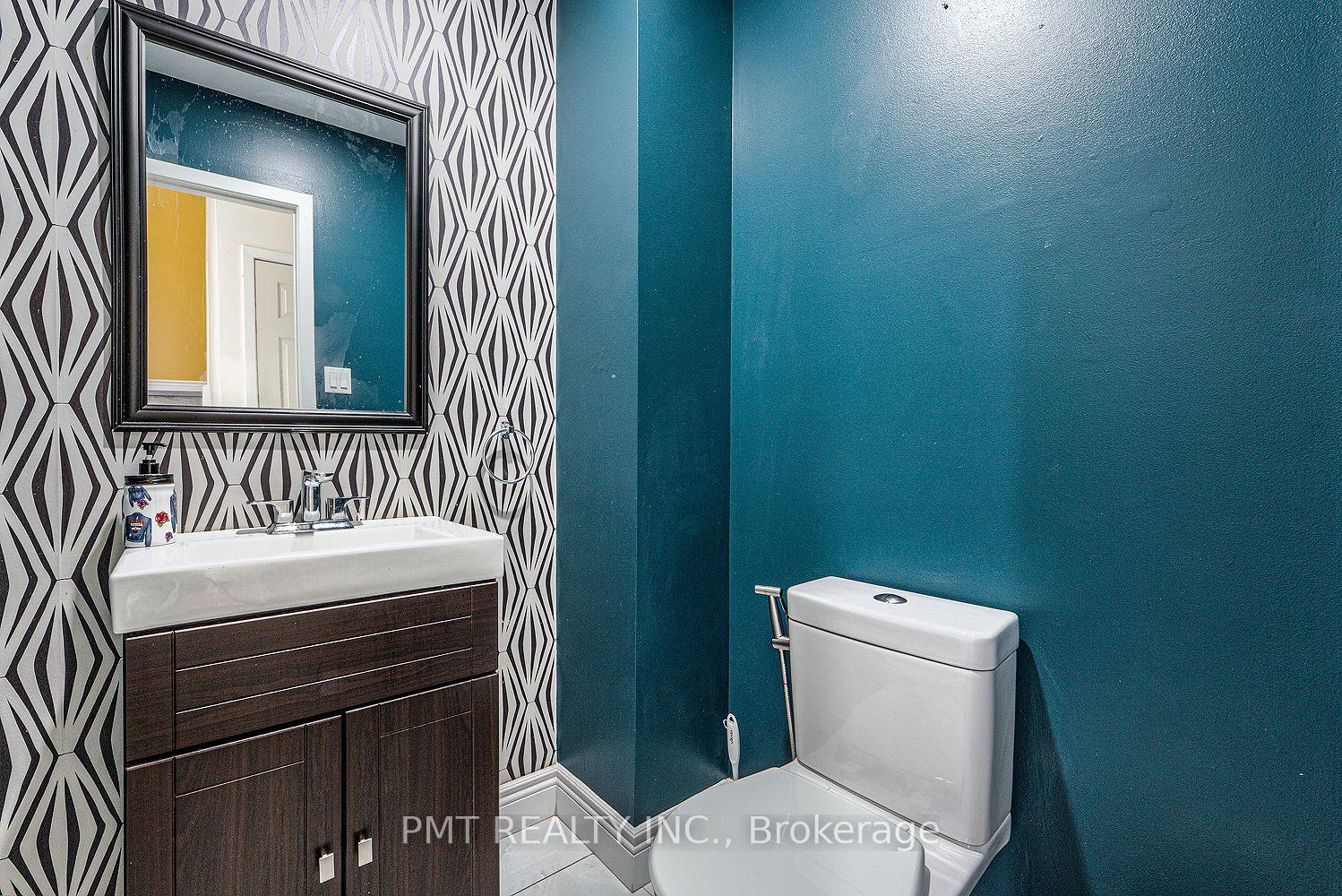 Photo 19 of 63 Wilsonview Avenue, Guelph, Dovercliffe Park/Old University — HOMEH