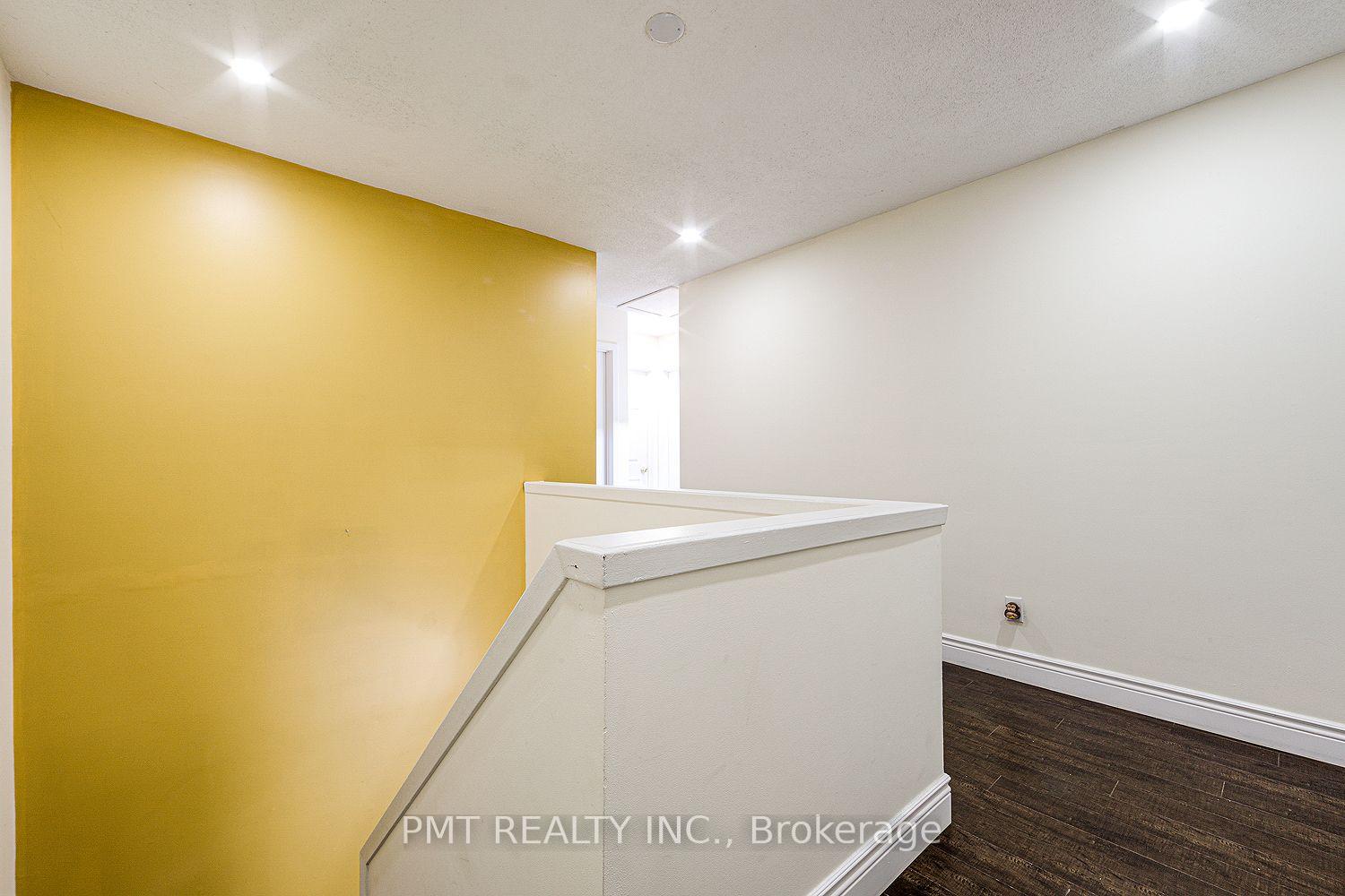 Photo 20 of 63 Wilsonview Avenue, Guelph, Dovercliffe Park/Old University — HOMEH