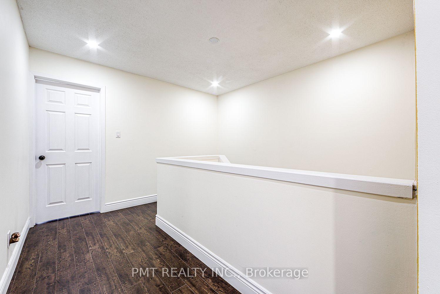 Photo 21 of 63 Wilsonview Avenue, Guelph, Dovercliffe Park/Old University — HOMEH