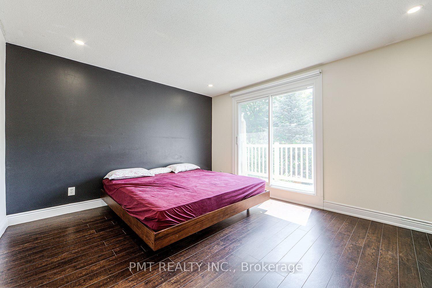 Photo 22 of 63 Wilsonview Avenue, Guelph, Dovercliffe Park/Old University — HOMEH