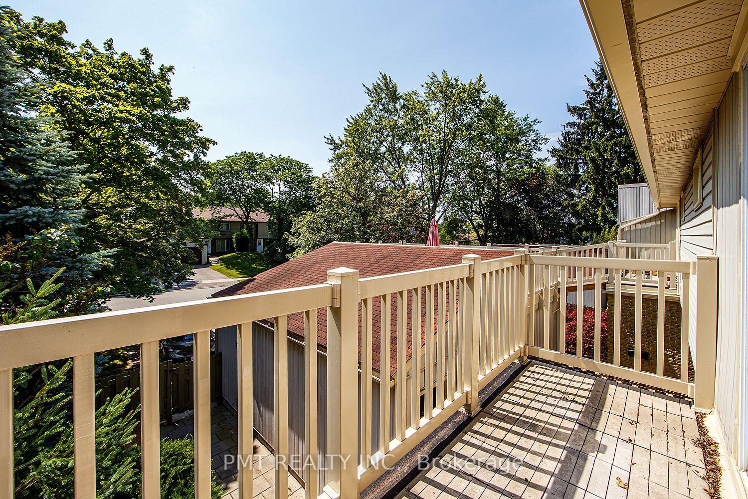 Photo 23 of 63 Wilsonview Avenue, Guelph, Dovercliffe Park/Old University — HOMEH