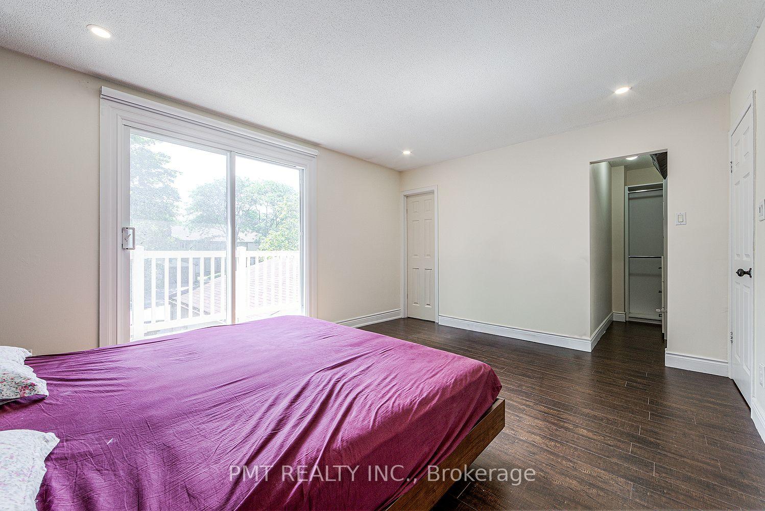 Photo 24 of 63 Wilsonview Avenue, Guelph, Dovercliffe Park/Old University — HOMEH