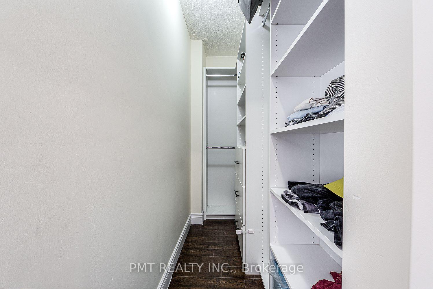 Photo 25 of 63 Wilsonview Avenue, Guelph, Dovercliffe Park/Old University — HOMEH