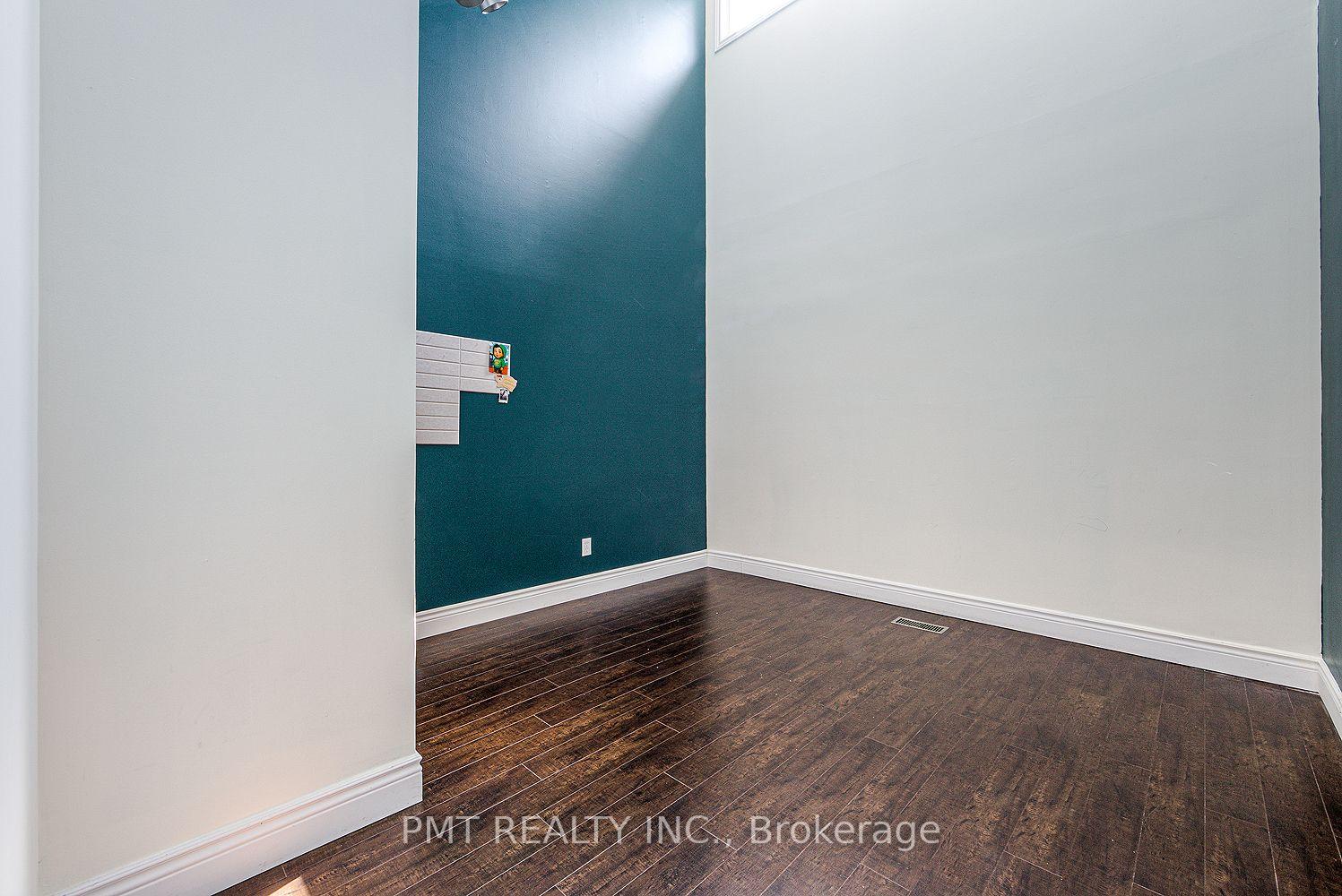 Photo 27 of 63 Wilsonview Avenue, Guelph, Dovercliffe Park/Old University — HOMEH