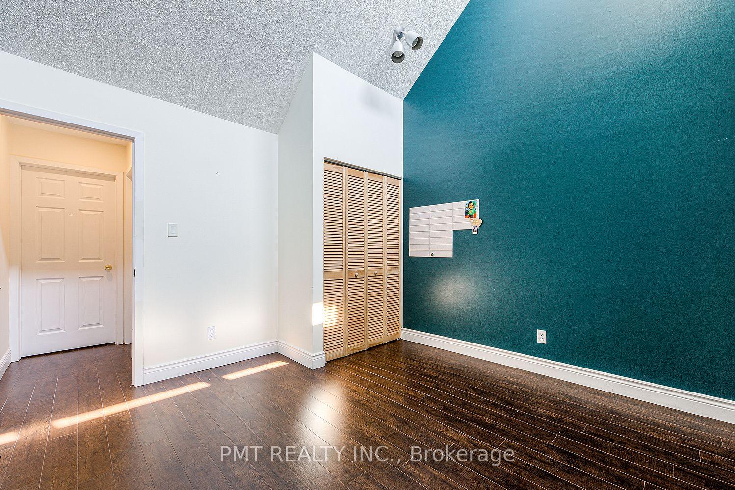 Photo 28 of 63 Wilsonview Avenue, Guelph, Dovercliffe Park/Old University — HOMEH