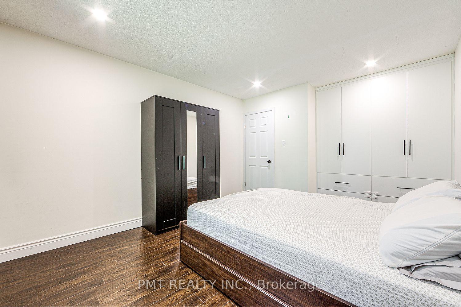 Photo 30 of 63 Wilsonview Avenue, Guelph, Dovercliffe Park/Old University — HOMEH