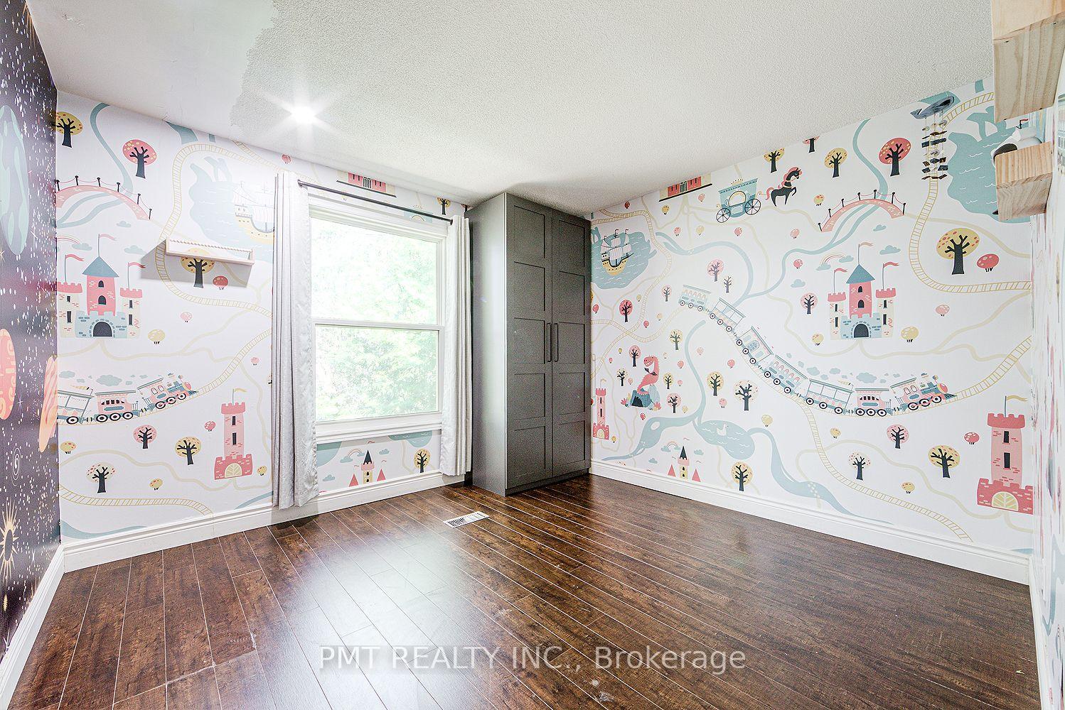 Photo 31 of 63 Wilsonview Avenue, Guelph, Dovercliffe Park/Old University — HOMEH