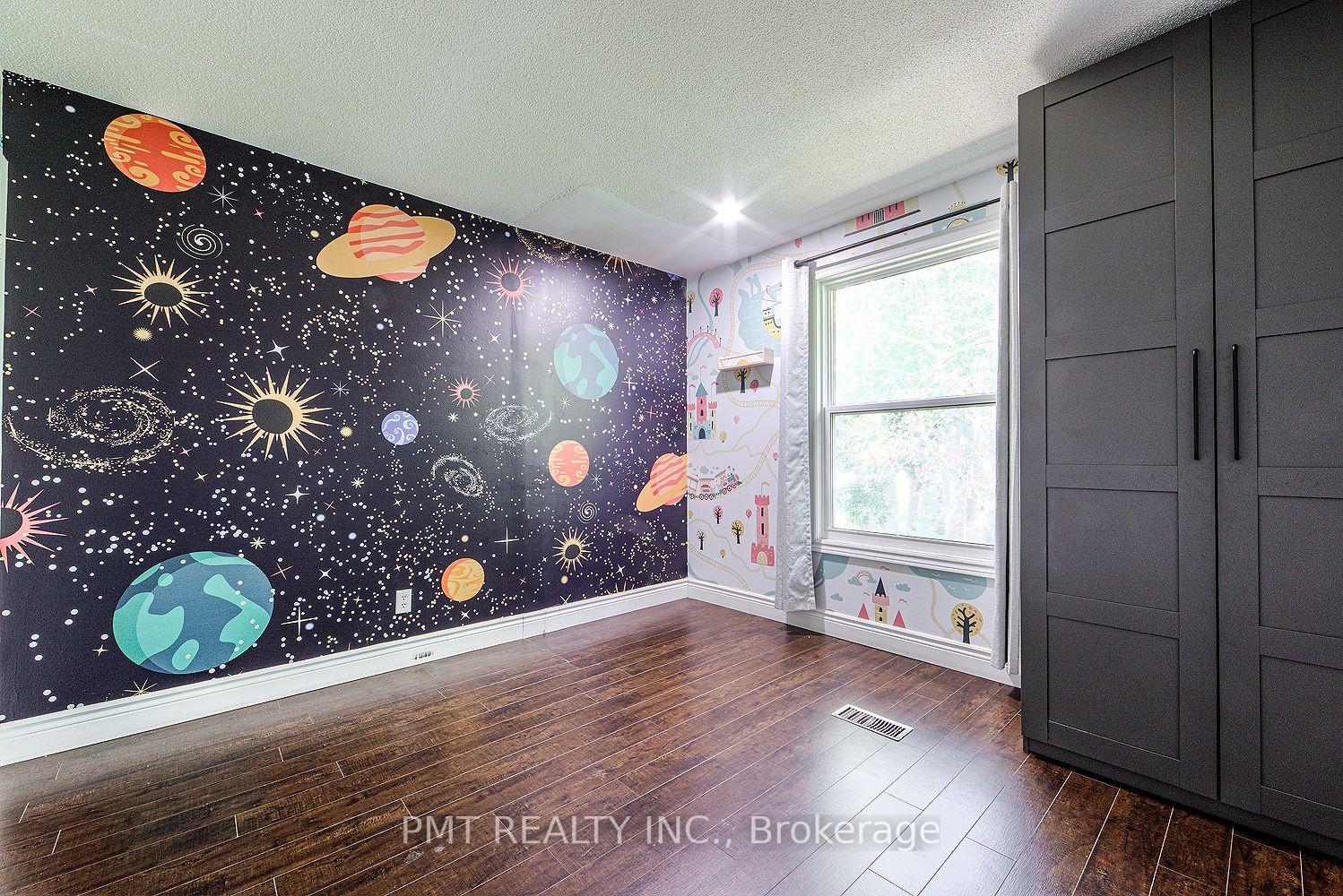 Photo 32 of 63 Wilsonview Avenue, Guelph, Dovercliffe Park/Old University — HOMEH