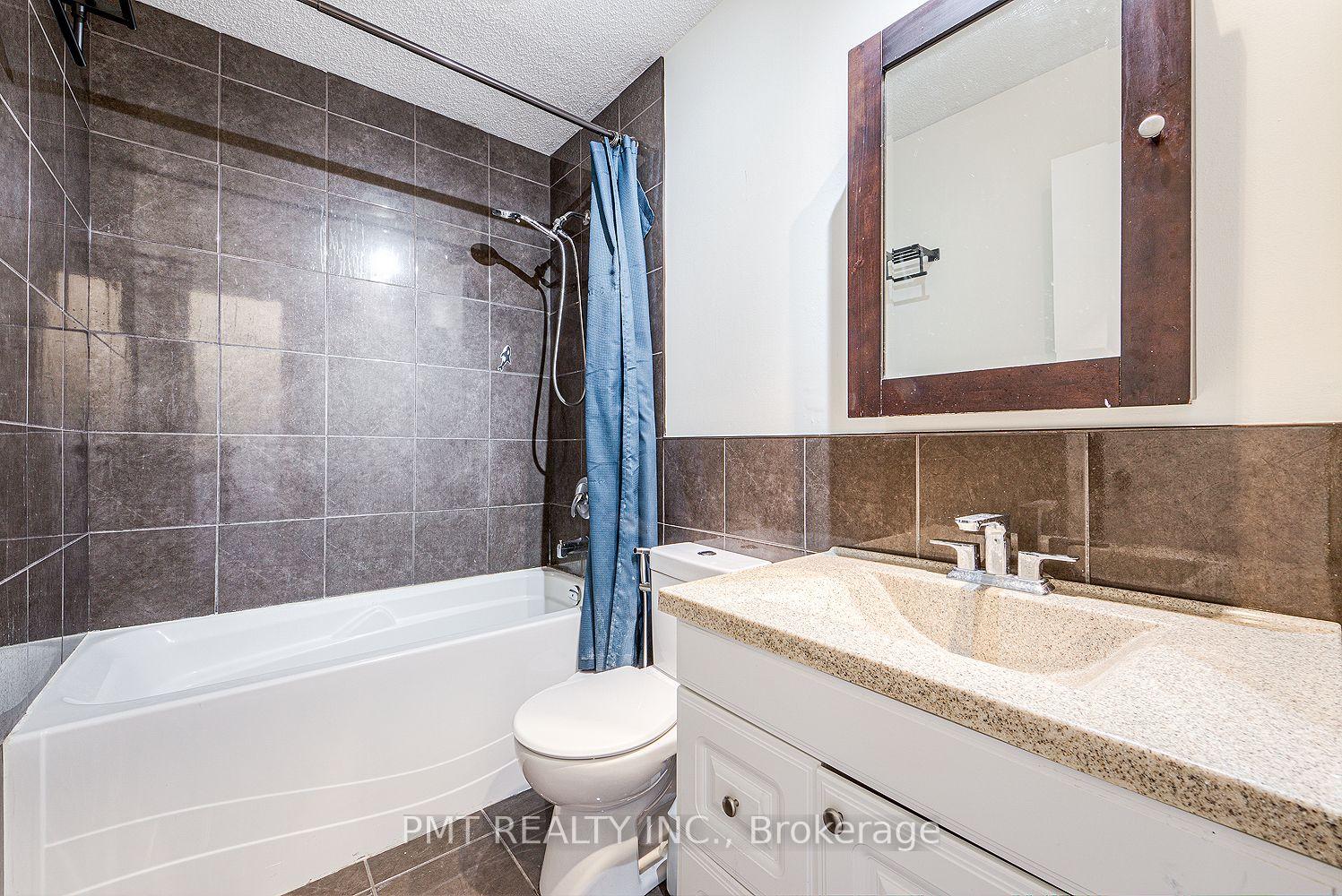 Photo 34 of 63 Wilsonview Avenue, Guelph, Dovercliffe Park/Old University — HOMEH