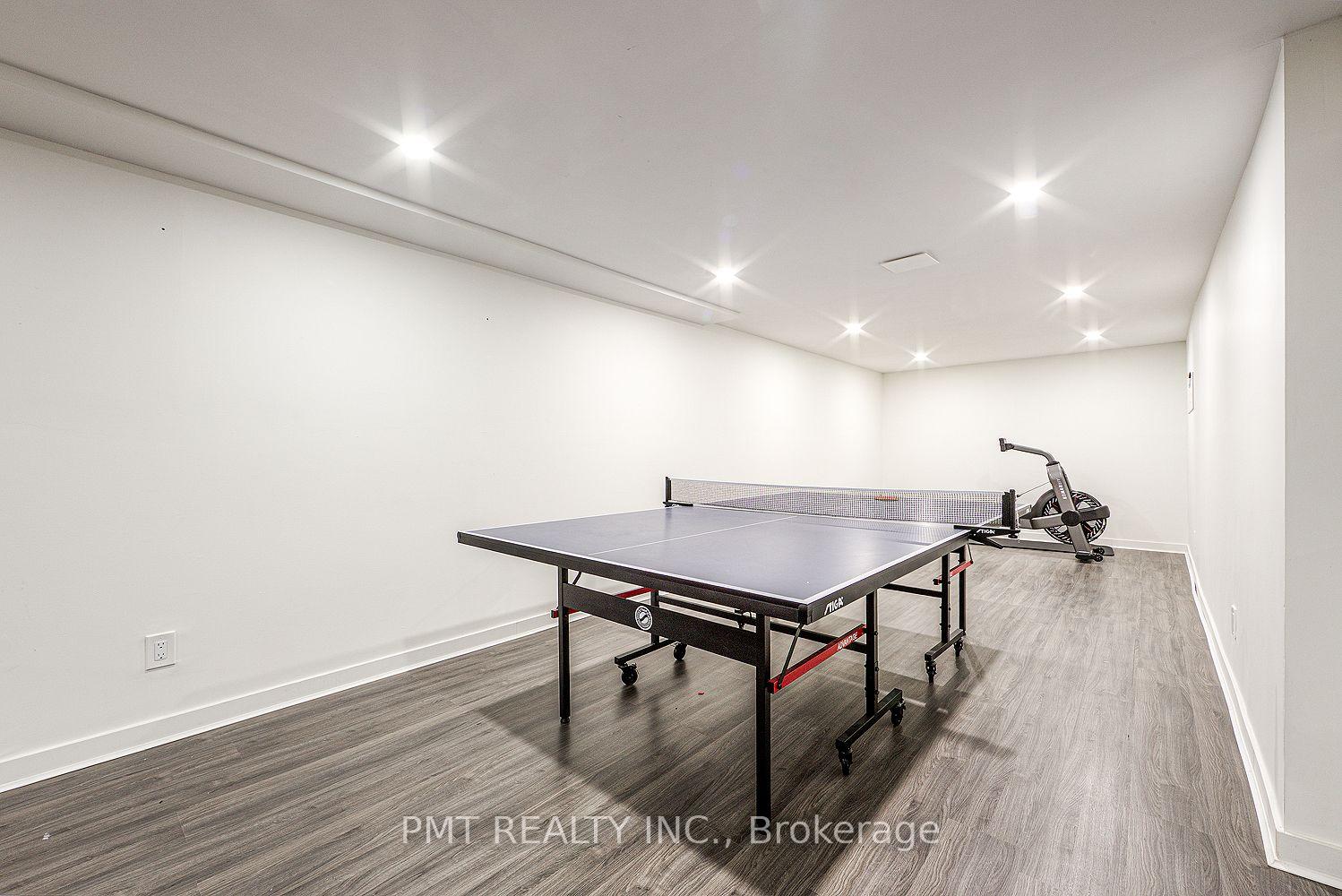 Photo 38 of 63 Wilsonview Avenue, Guelph, Dovercliffe Park/Old University — HOMEH