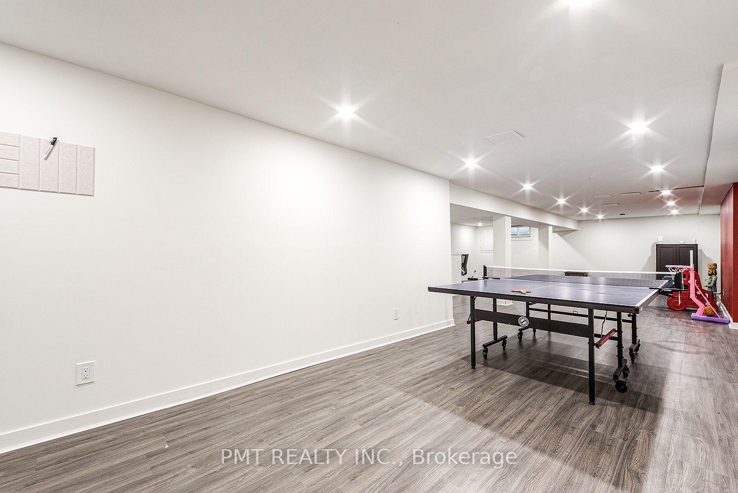 Photo 39 of 63 Wilsonview Avenue, Guelph, Dovercliffe Park/Old University — HOMEH