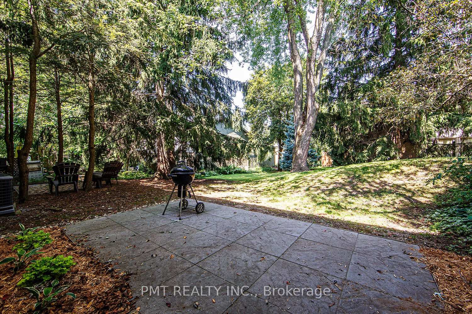 Photo 41 of 63 Wilsonview Avenue, Guelph, Dovercliffe Park/Old University — HOMEH