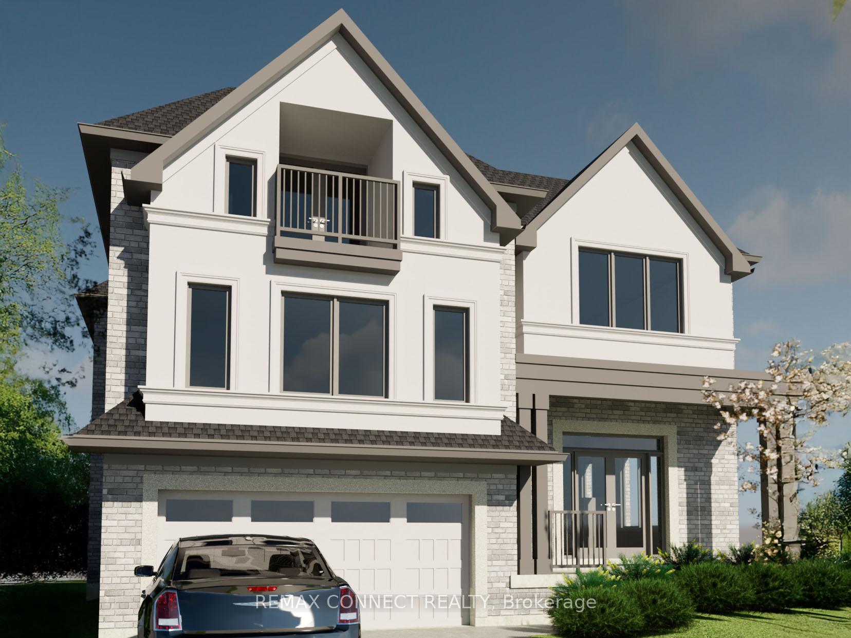 Photo 1 of 70A Dunstall Crescent, Scarborough, West Hill — HOMEH